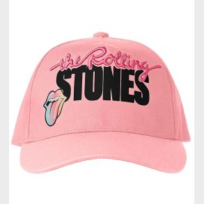 Name It Kasket - NkfMaxara Rollingstones - Murex Shell