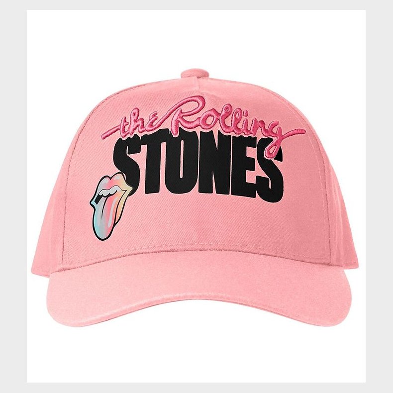 Name It Kasket - NkfMaxara Rollingstones - Murex Shell