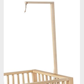 Leander Linea Himmelpind - Bg