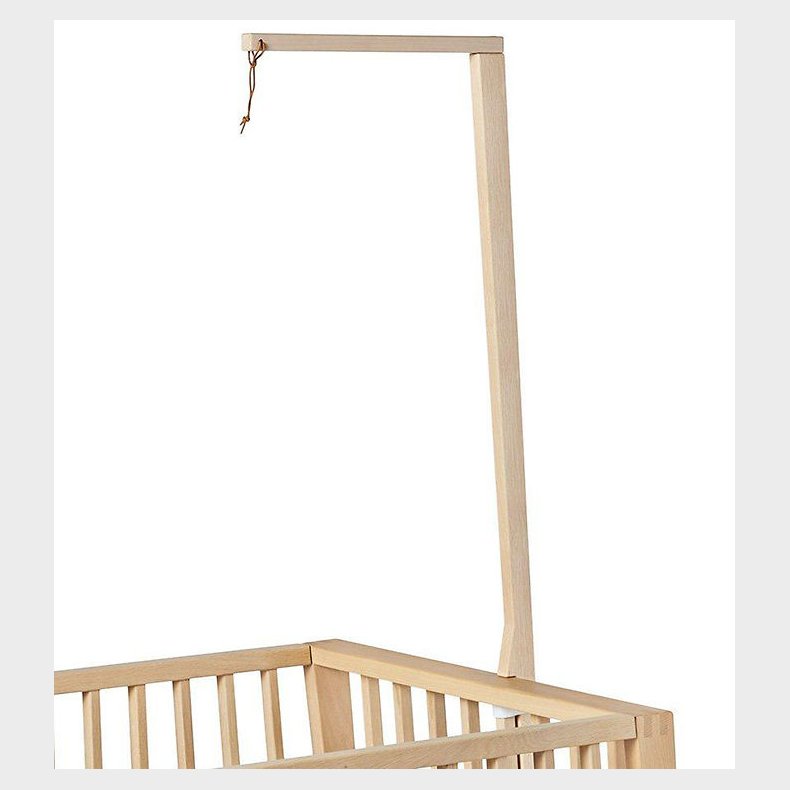 Leander Linea Himmelpind - Bg