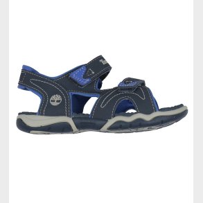 Timberland Sandaler - Adventure Seeker - Navy