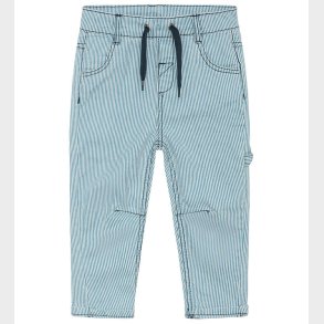 Hust and Claire Jeans - HCJunior - Stripes