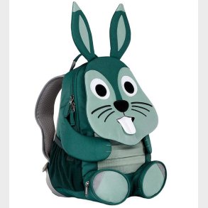 Affenzahn Rygsk - Stor - Kanin - Bl