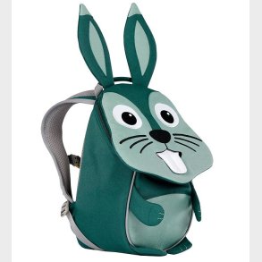 Affenzahn Rygsk - Lille - Kanin - Bl