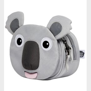 Affenzahn Taske - Koala - Gr