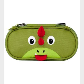 Affenzahn Penalhus - Dragon - Grn