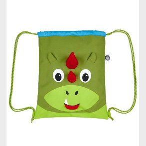 Affenzahn Gymnastikpose - Dragon - Grn