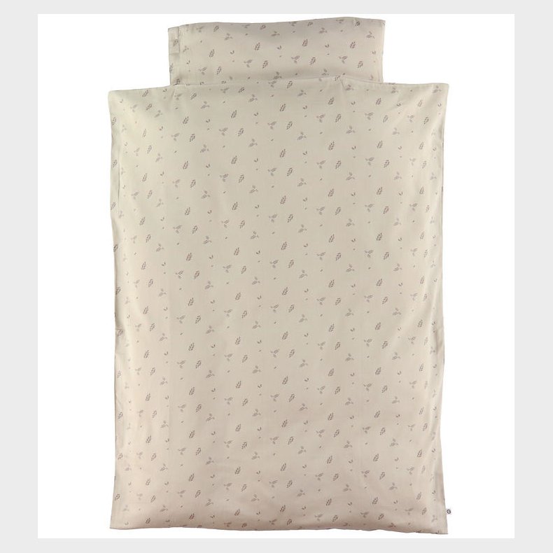Msli Sengetj - Baby - Oat - Desert Green/Cashew