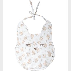 Msli Hagesmk - Sense - Bunny - Balsam Cream/Balsam Rose/Rose S