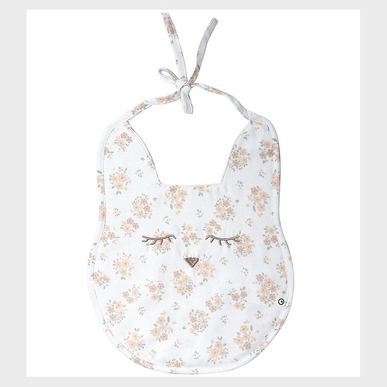 Msli Hagesmk - Sense - Bunny - Balsam Cream/Balsam Rose/Rose S