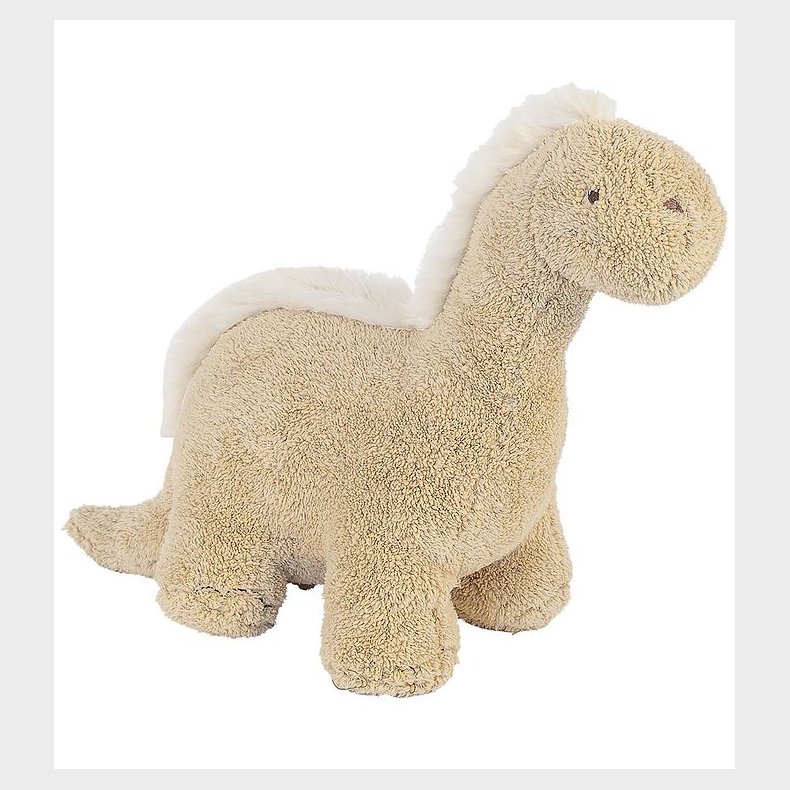 Happy Horse Bamse - 30 cm - Dino Dingo