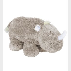 Happy Horse Bamse - 47 cm - Nsehorn Rufus