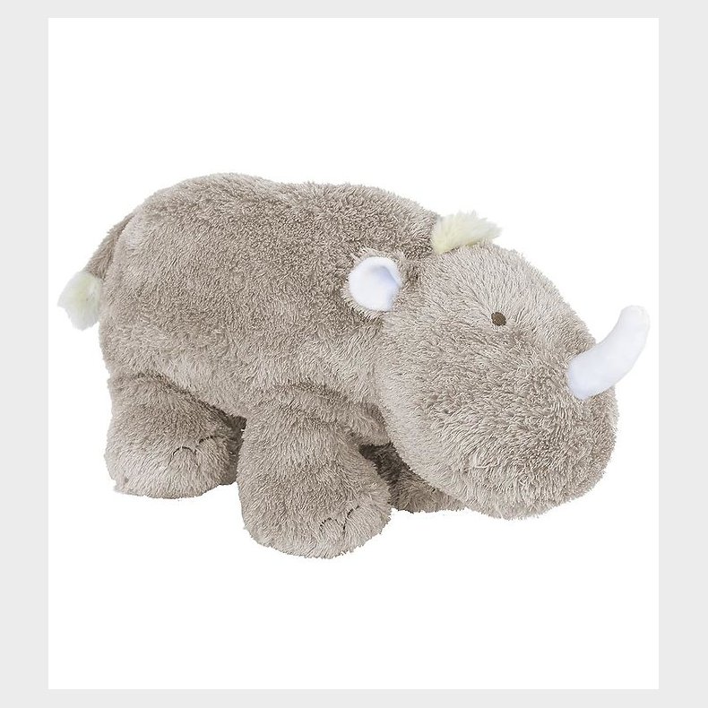 Happy Horse Bamse - 47 cm - Nsehorn Rufus