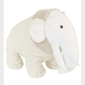 Happy Horse Bamse - 40 cm - Mammut Milo