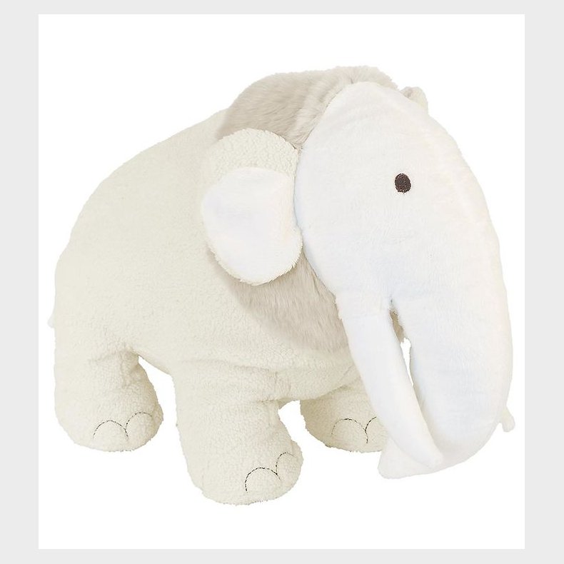 Happy Horse Bamse - 40 cm - Mammut Milo