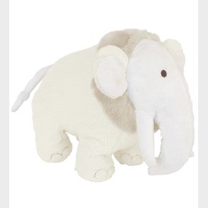 Happy Horse Bamse - 30 cm - Mammut Milo