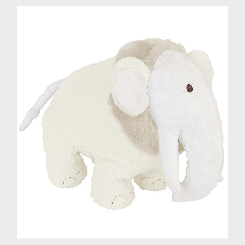 Happy Horse Bamse - 30 cm - Mammut Milo