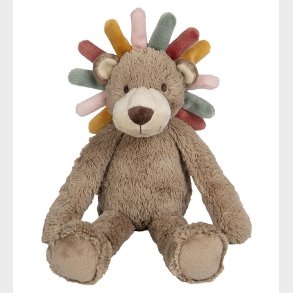 Happy Horse Bamse - 38 cm - Lven Leon