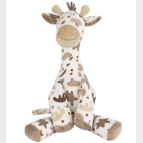 Happy Horse Bamse - 34 cm - Giraf Gino
