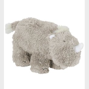 Happy Horse Bamse - 22 cm - Nsehorn Rufus