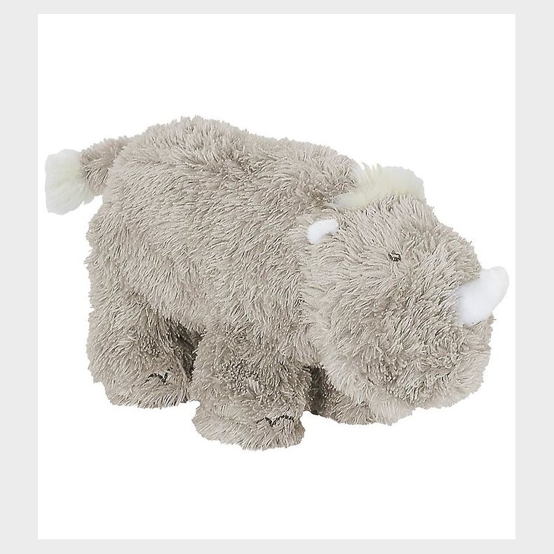 Happy Horse Bamse - 22 cm - Nsehorn Rufus