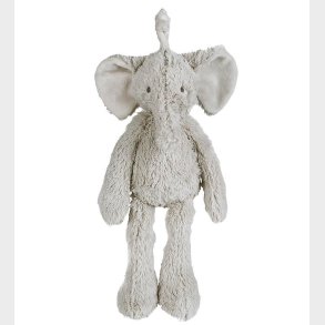 Happy Horse Bamse m. Musik - 34 cm - Elefanten Enzo