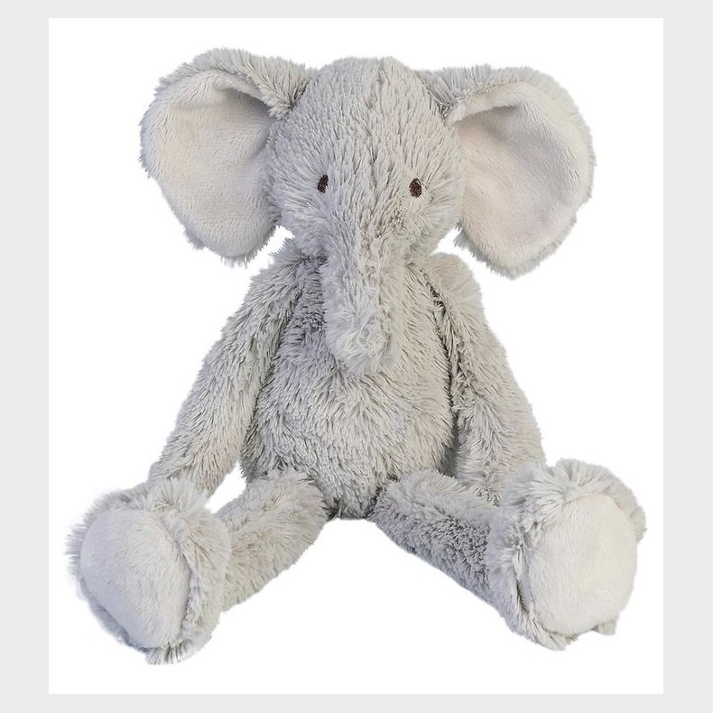 Happy Horse Bamse - 48 cm - Elefanten Enzo