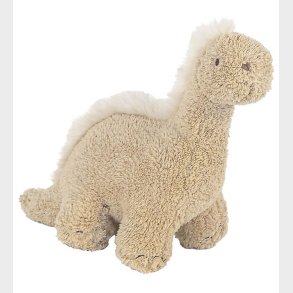 Happy Horse Bamse - 20 cm - Dino Dingo