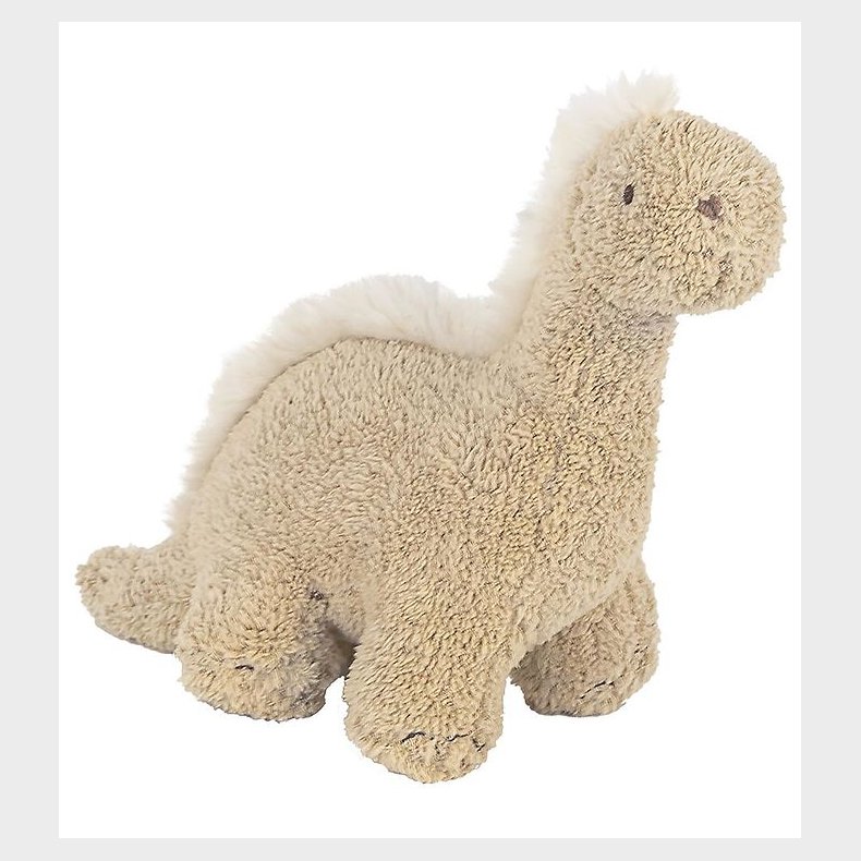 Happy Horse Bamse - 20 cm - Dino Dingo