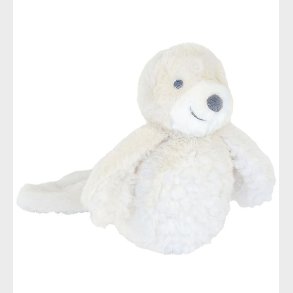 Happy Horse Bamse - 30 cm - Slen Scooby