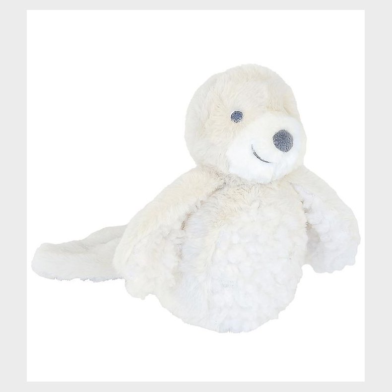 Happy Horse Bamse - 30 cm - Slen Scooby