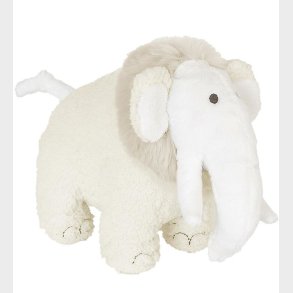 Happy Horse Bamse - 20 cm - Mammut Milo