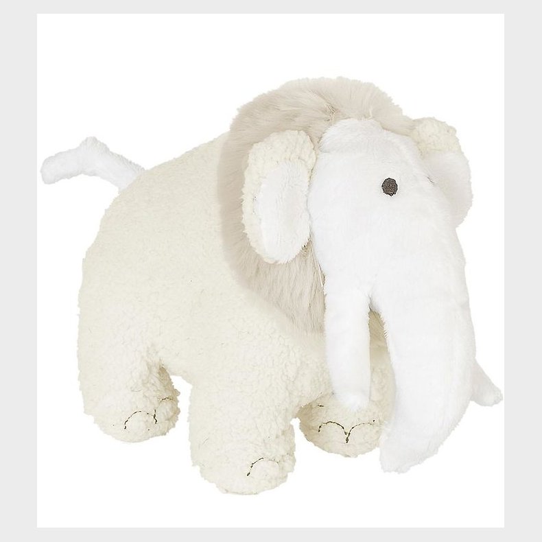 Happy Horse Bamse - 20 cm - Mammut Milo