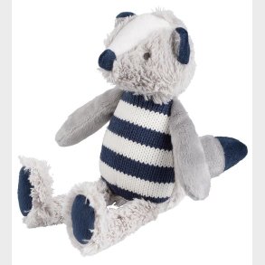 Happy Horse Bamse - 24 cm - Stinkdyret Steve