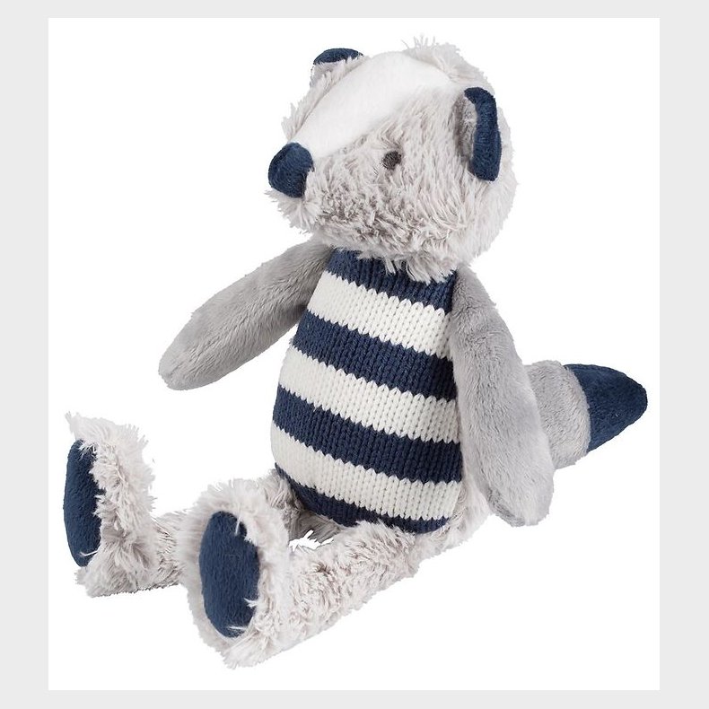 Happy Horse Bamse - 24 cm - Stinkdyret Steve