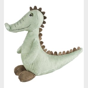 Happy Horse Bamse - 26 cm - Krokodillen Cliff