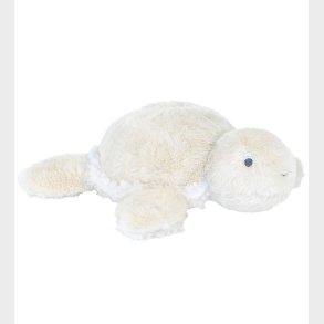 Happy Horse Bamse - 25 cm - Skildpadden Terry