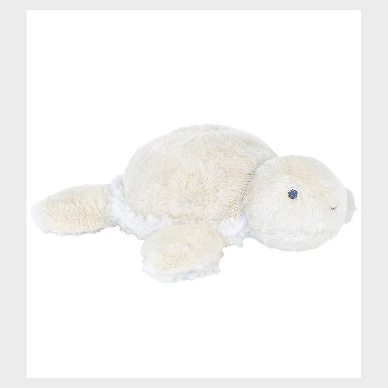 Happy Horse Bamse - 25 cm - Skildpadden Terry