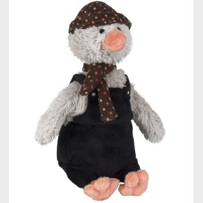 Happy Horse Bamse - 25 cm - Pingvin Polar