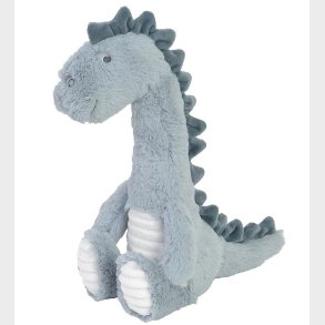 Happy Horse Bamse - 36 cm - Dino Don