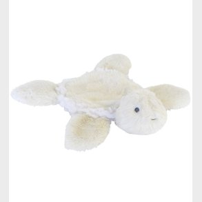 Happy Horse Nusseklud - 26 cm - Skildpadden Terry