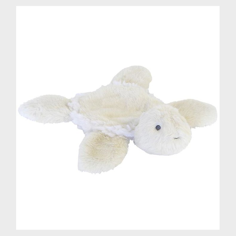 Happy Horse Nusseklud - 26 cm - Skildpadden Terry