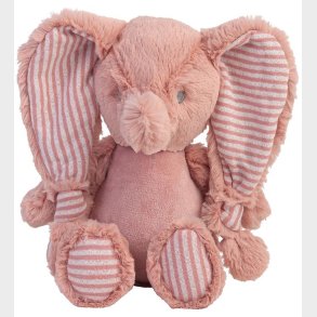 Happy Horse Bamse - 34 cm - Elefanten Emily