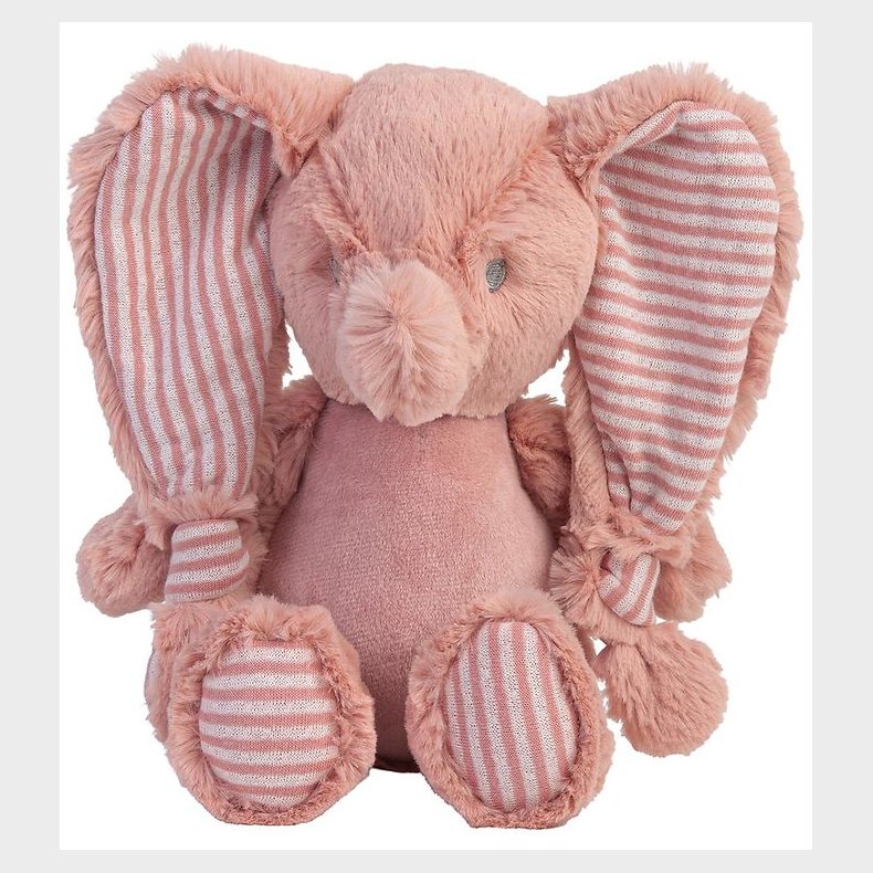 Happy Horse Bamse - 34 cm - Elefanten Emily