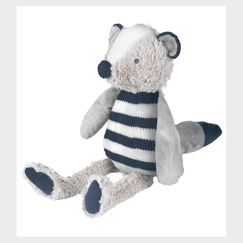 Happy Horse Bamse - 36 cm - Stinkdyret Steve