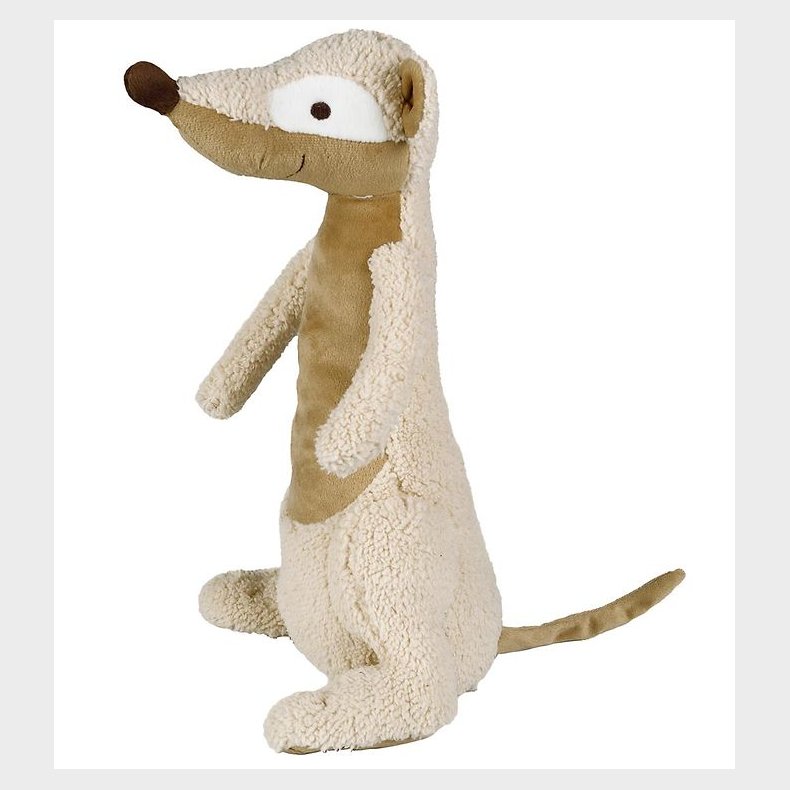 Happy Horse Bamse - 34 cm - Surikaten Mirre