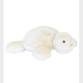 Happy Horse Bamse - 30 cm - Skildpadden Terry