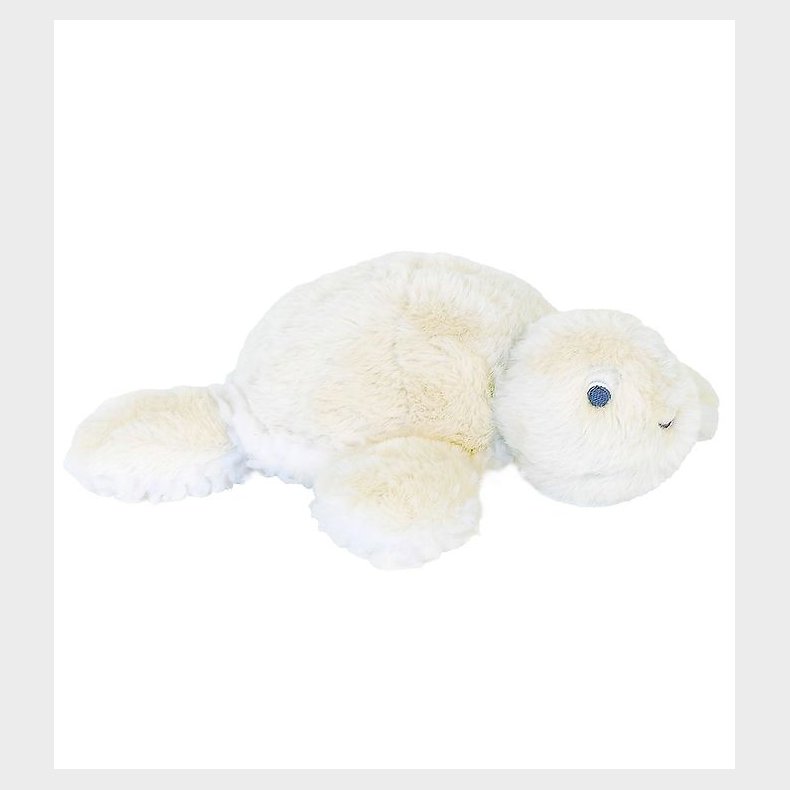 Happy Horse Bamse - 30 cm - Skildpadden Terry