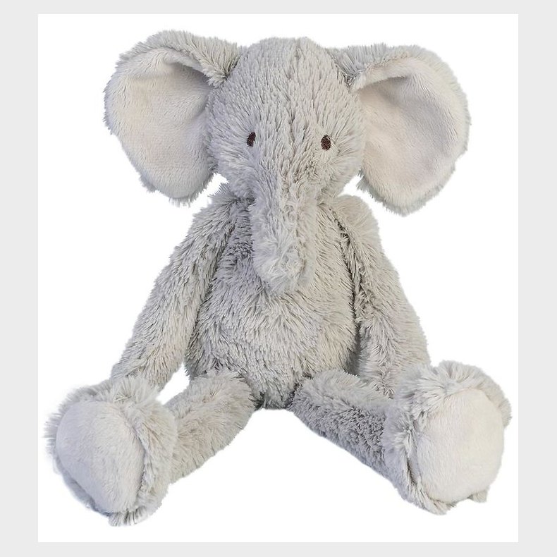 Happy Horse Bamse - 38 cm - Elefanten Enzo