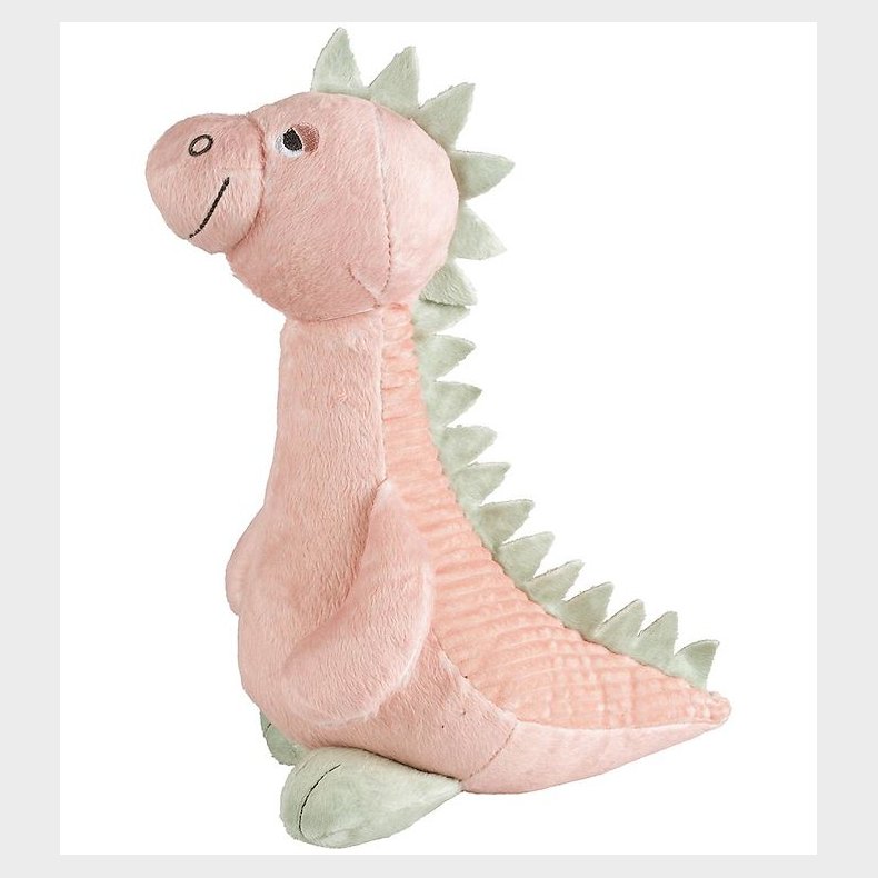 Happy Horse Bamse - 28 cm - Plesiosaur Pat